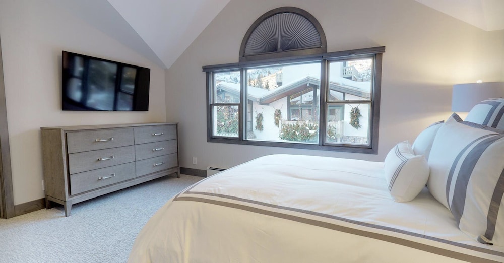 3 Bedroom, fotografía 2