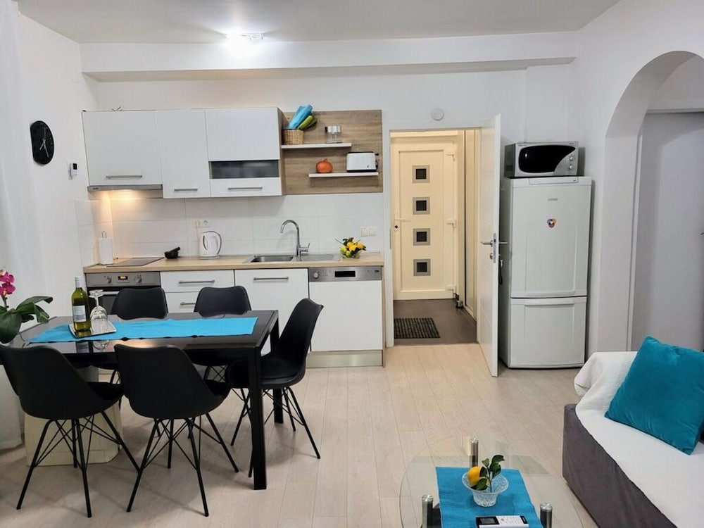 Apartment in Uberlingen view 4