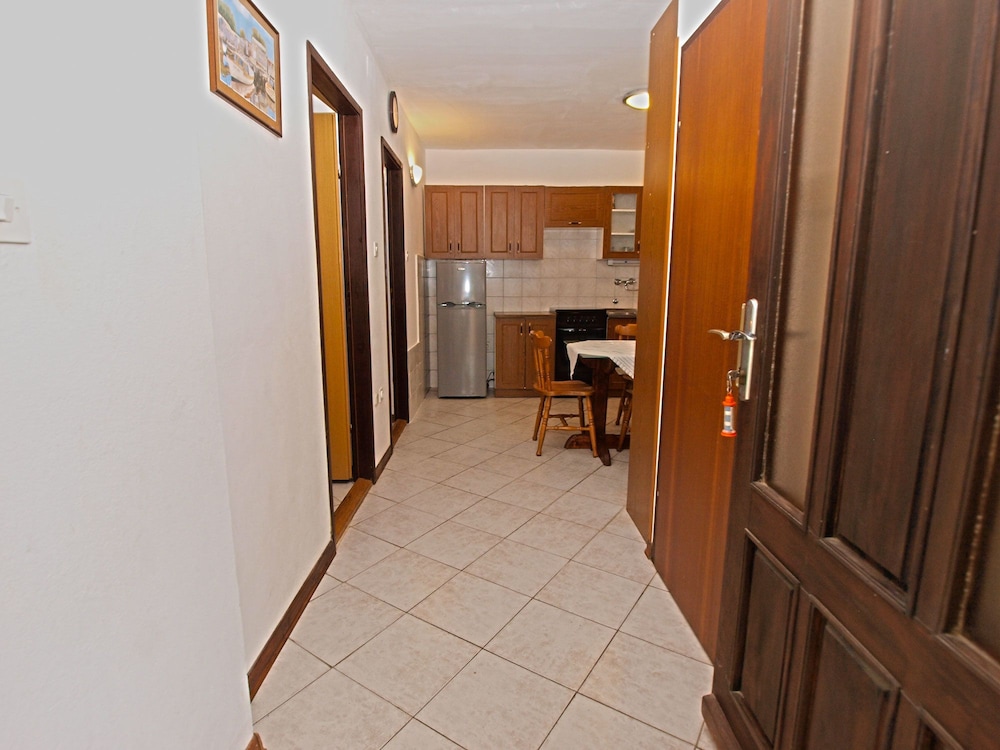Apartment Jan 325