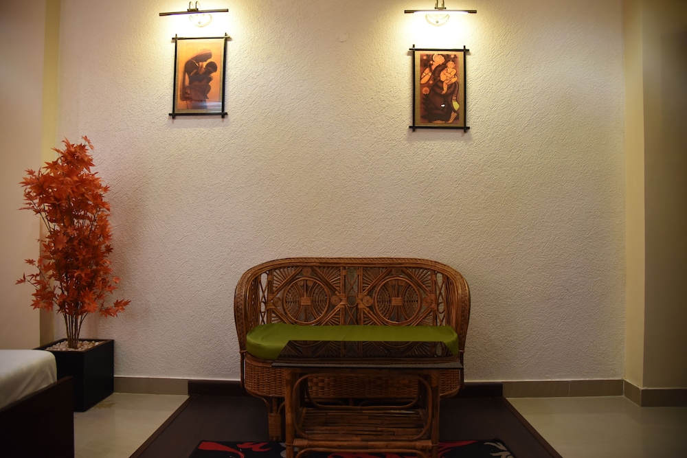 Photo 46
