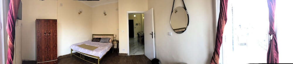 Midtown Homes & studios