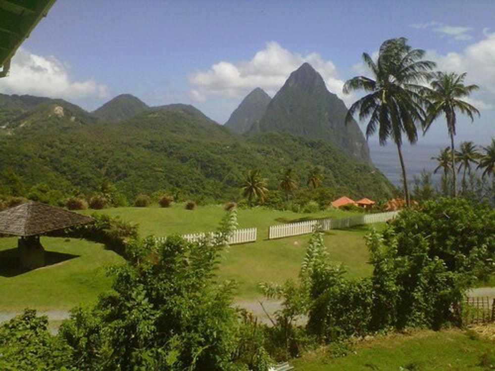 Photo 48