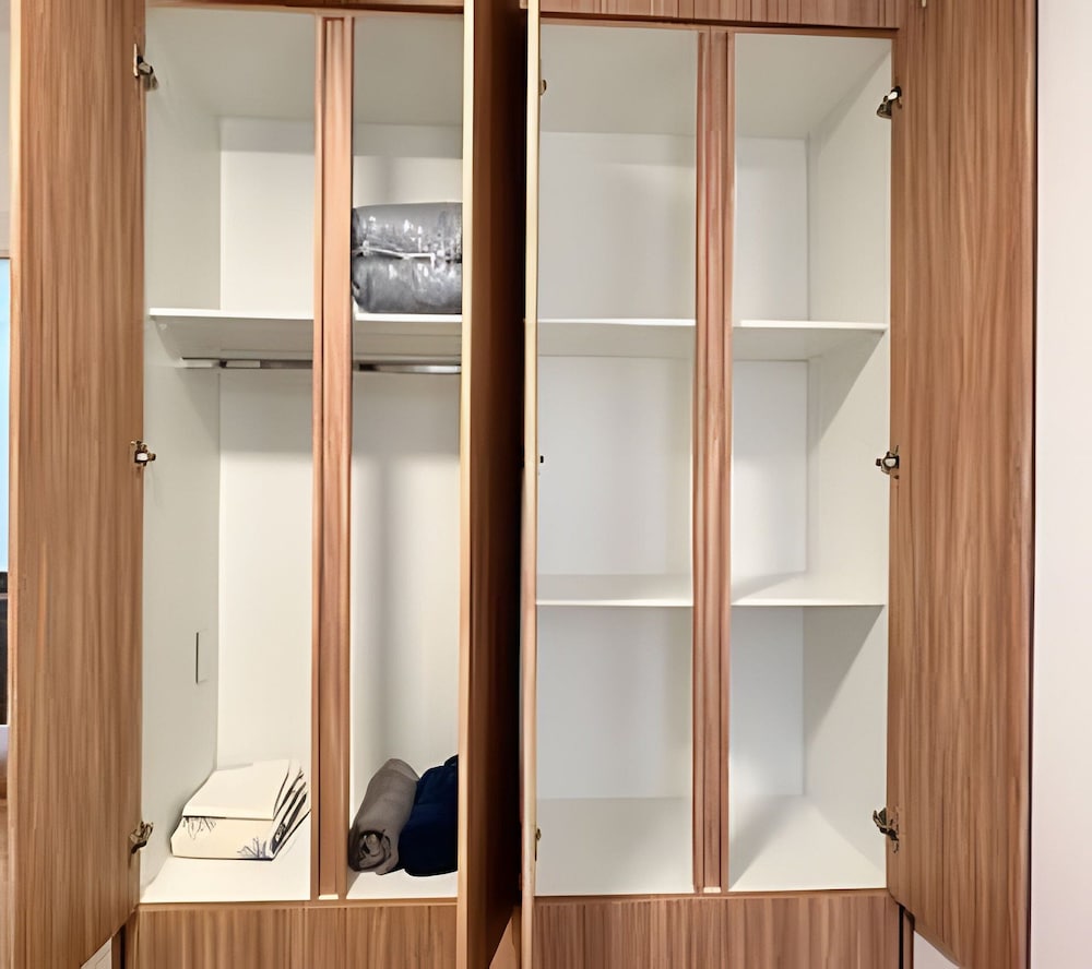 Estrela04 Executive Loft in Extrema