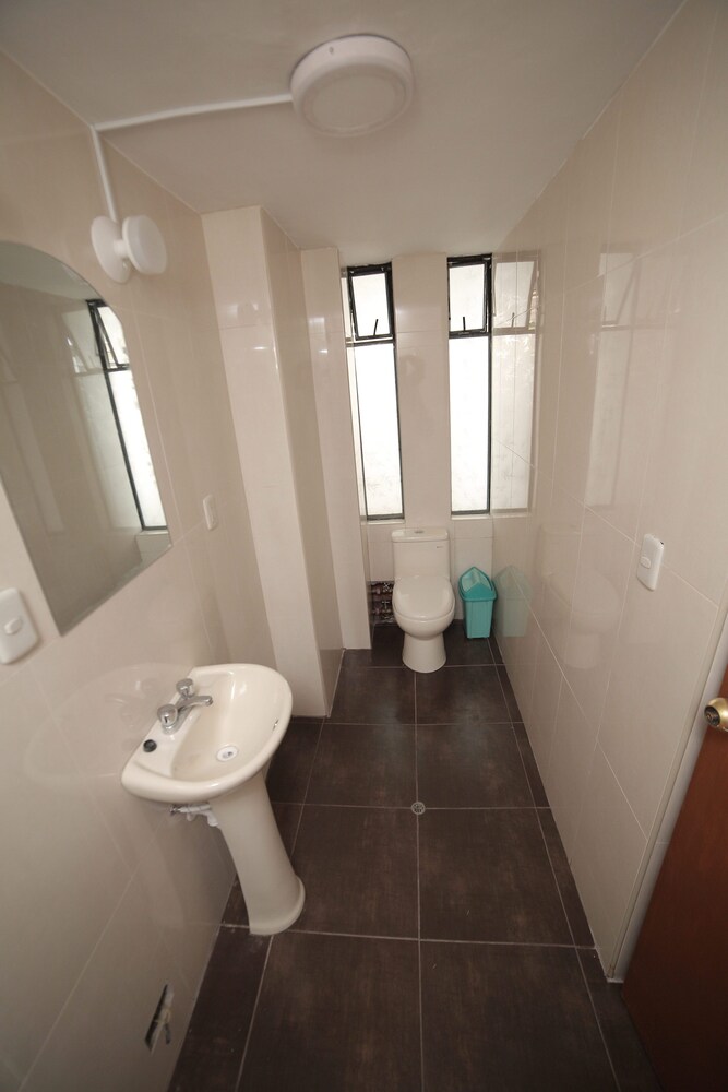 Hostal Premier Arequipa