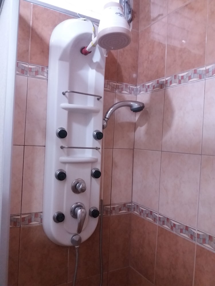 Suites de Lujo en Urdesa Norte