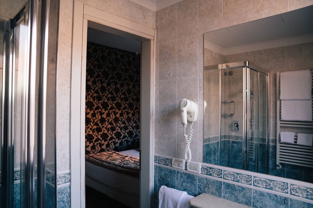 Murano Palace Bed & Breakfast