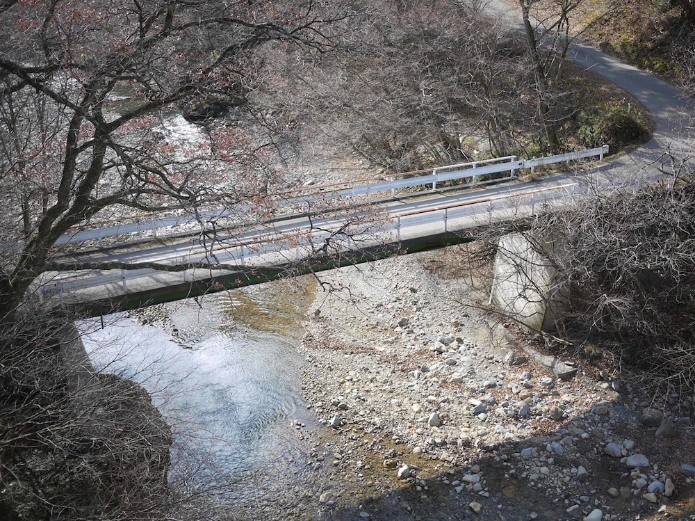 Photo 43