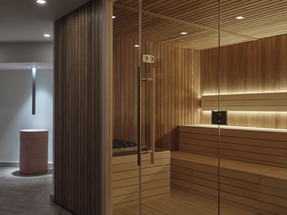 Atlantica Aegean Blue - All Inclusive 3