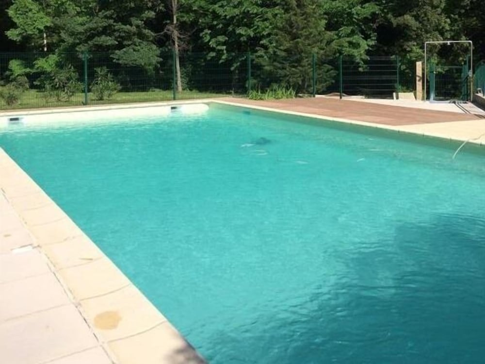 Gîtes Pech-céleyran, photo 13