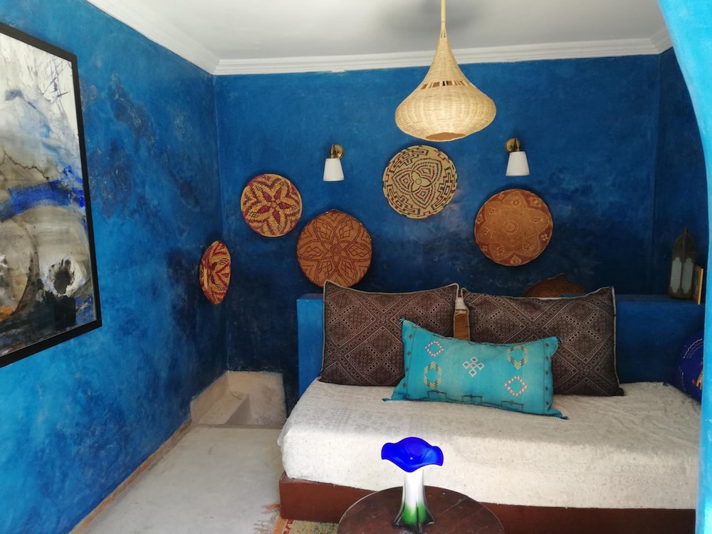 Riad Ben Youssef