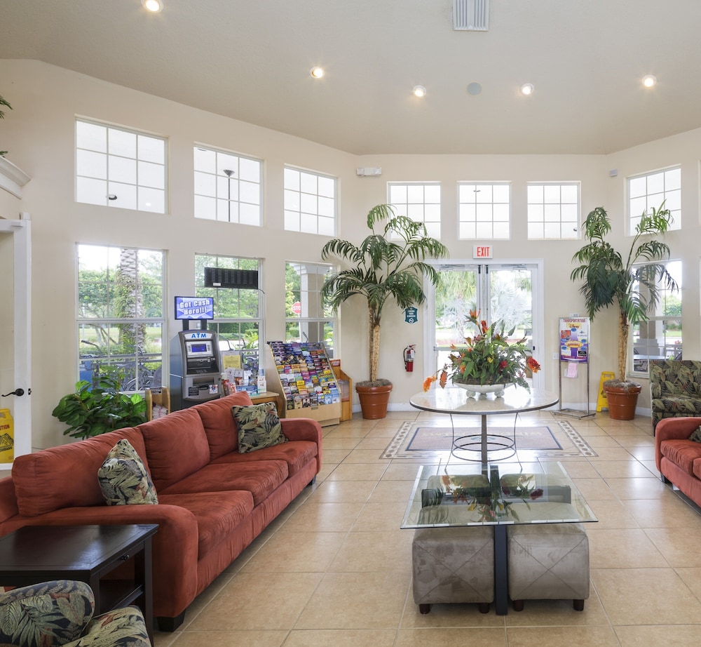 Minnies Townhouse by VillaDirect - Image 2