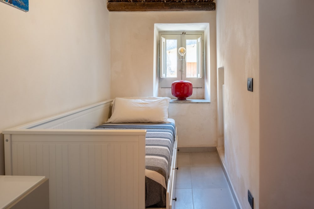 Nicu Amuri con Terrazza a Noto by Wonderful Italy