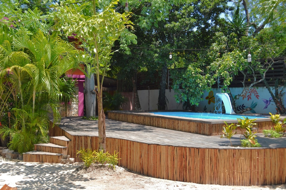 La Negrita Hotel - Adults Only