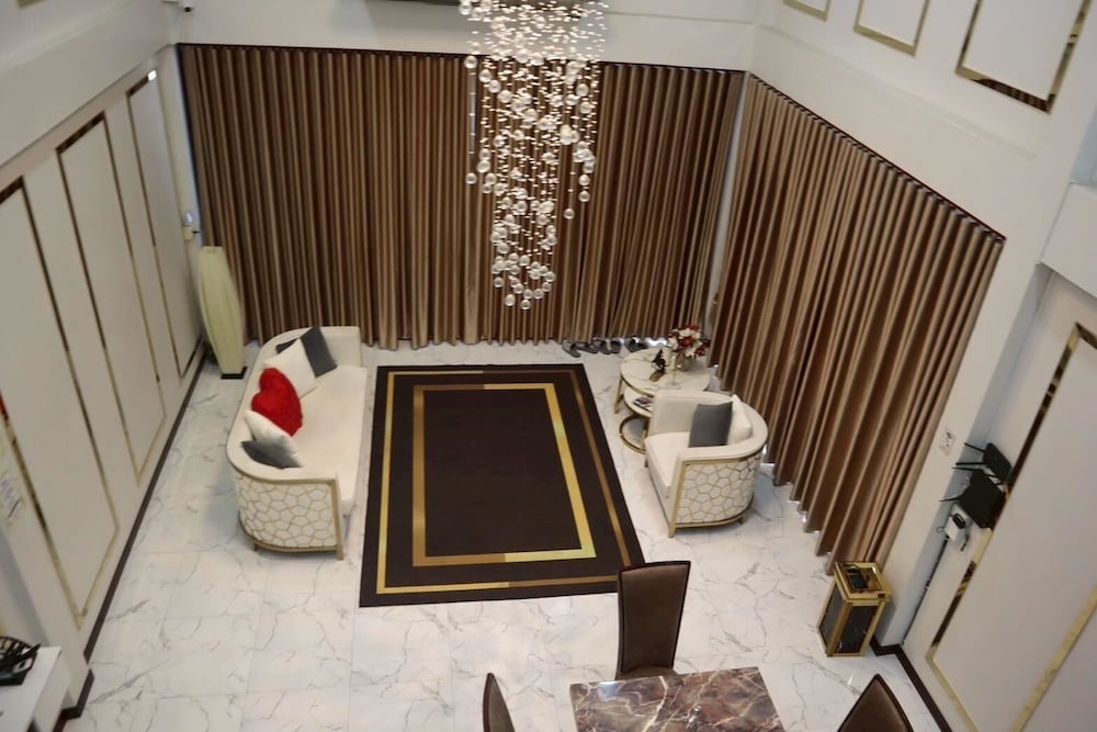 Peema Villa