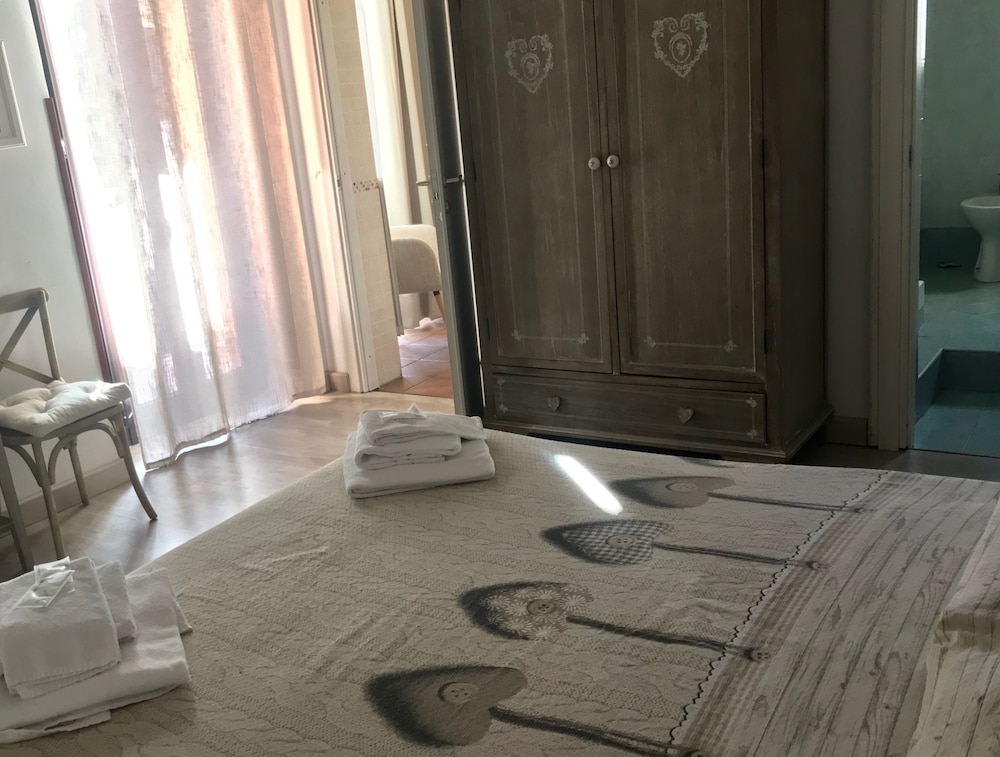 GH Casa Vicenza