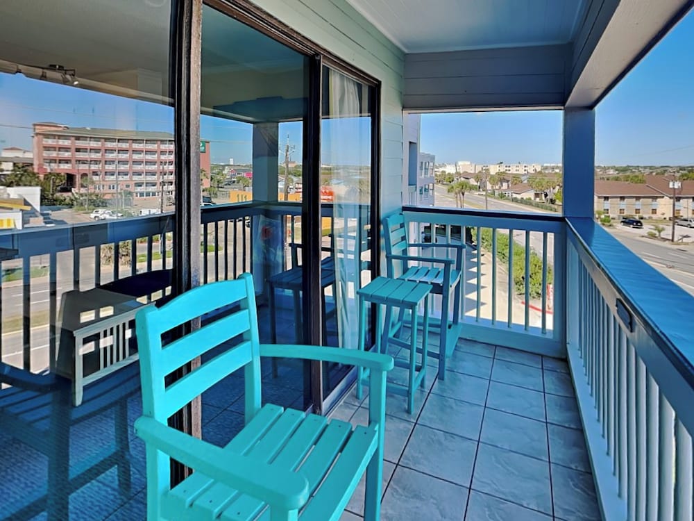 Casa Del Mar 306
