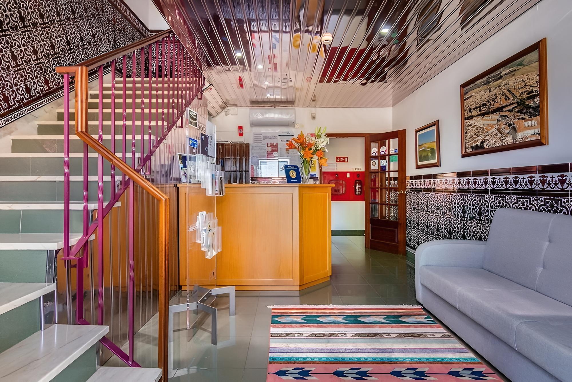 Graça Hotel