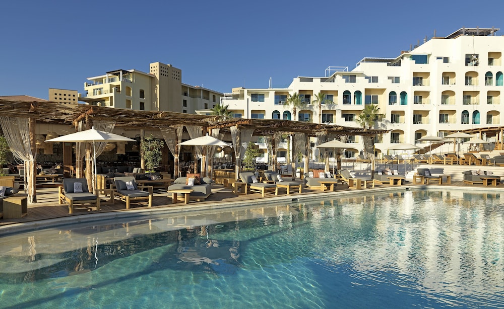 Los Cabos Vacations - ME Cabo by Melia - Property Image 81