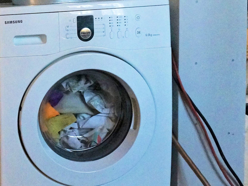 other