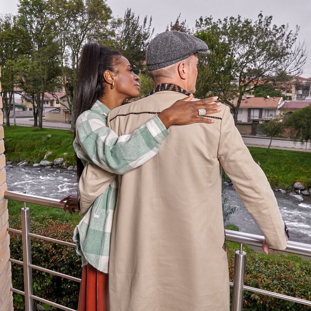 Villa Paradise Landing 4 Bedroom Reunion