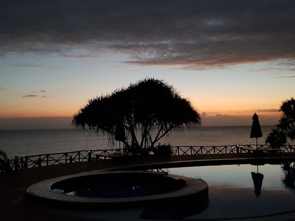 Royal Cliff Zanzibar