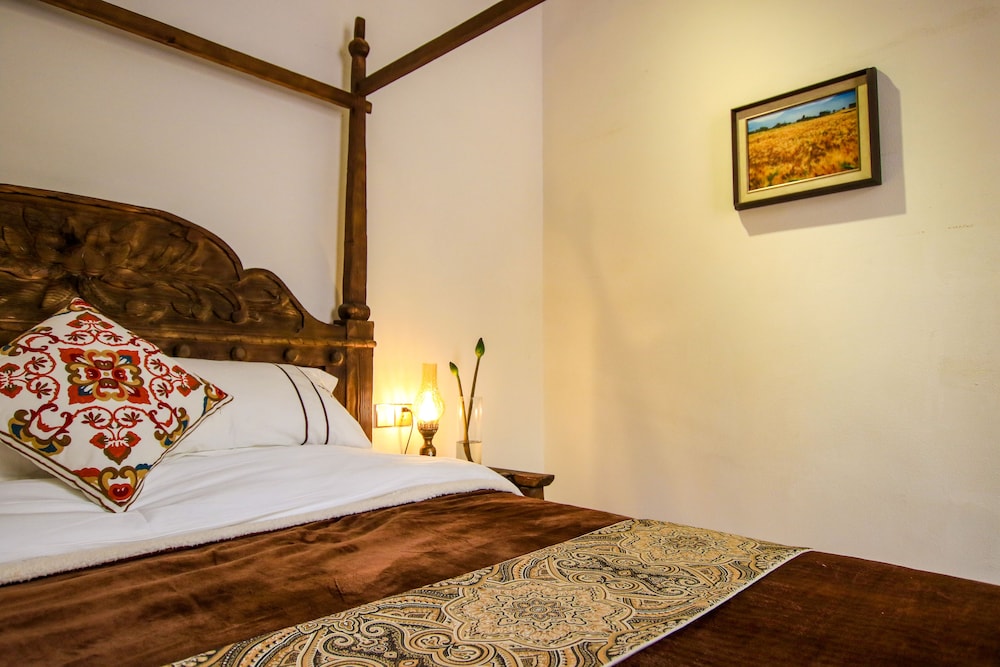 Energy Healing Space Inn