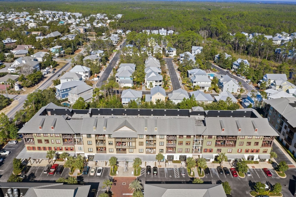 Red Fish Blue Mountain by Avantstay Private Beach Gulf View
