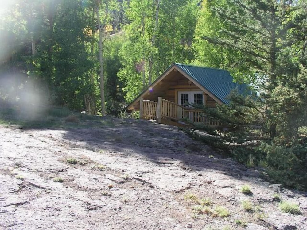 Texan Resort