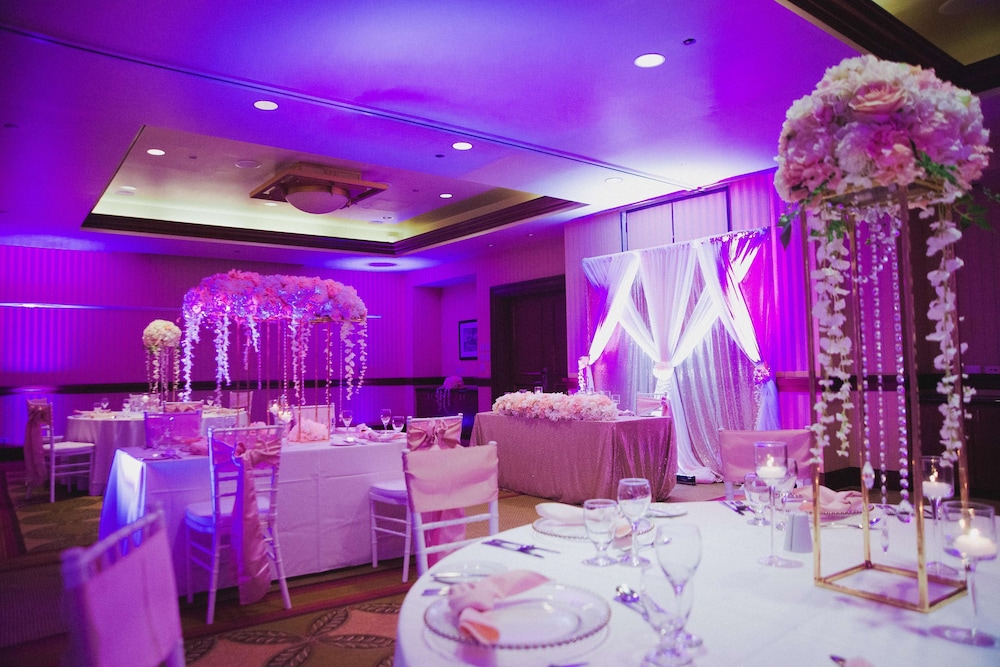 Hilton Barbados Resort - Photo 104