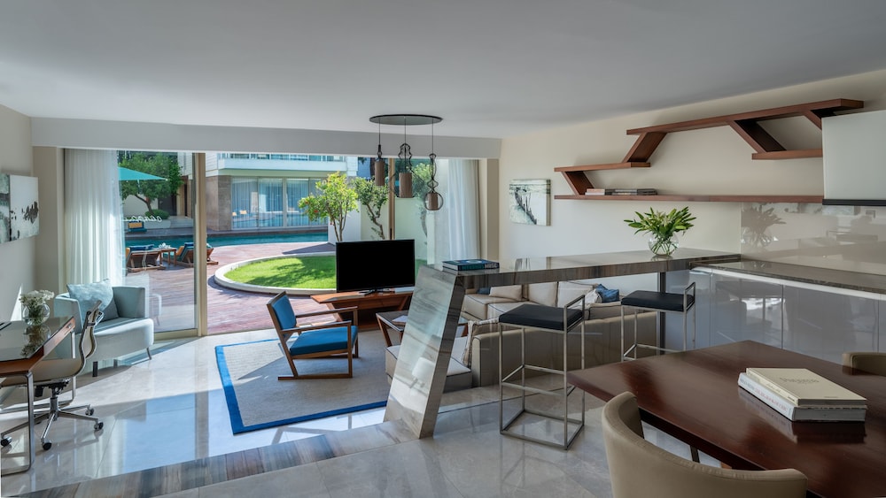 Club Privé By Rixos Belek - All Inclusive
