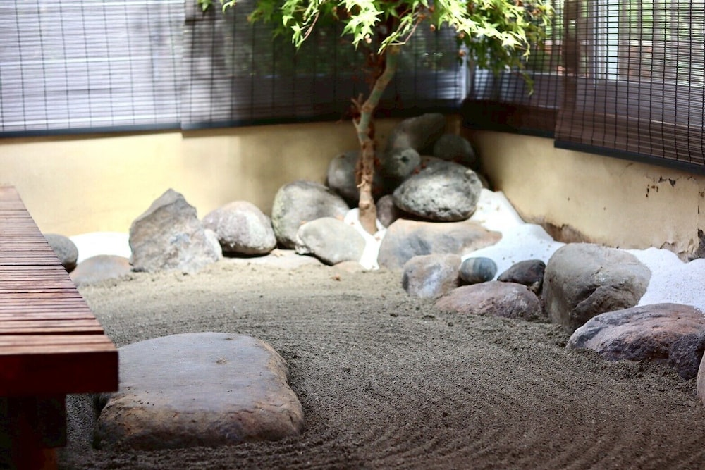 MizuhanadaNikko