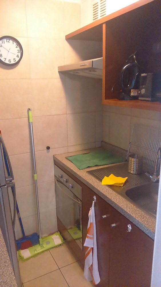 Departamento Belen Marcoleta