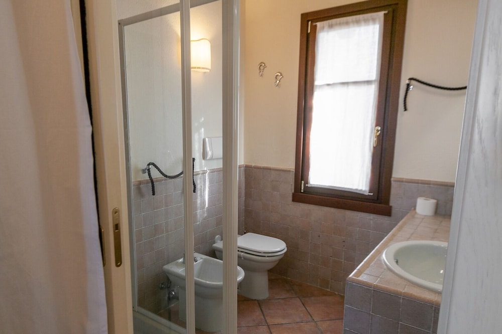 Lugana Village Resort & Sporting Club