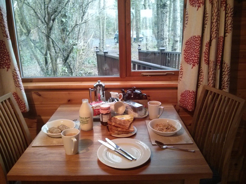 Photo 70