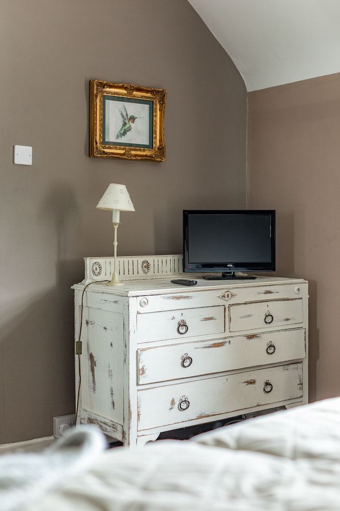 Pollards Inn, photo 29