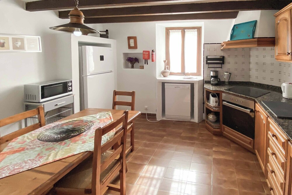 Villa Guineu photo 4