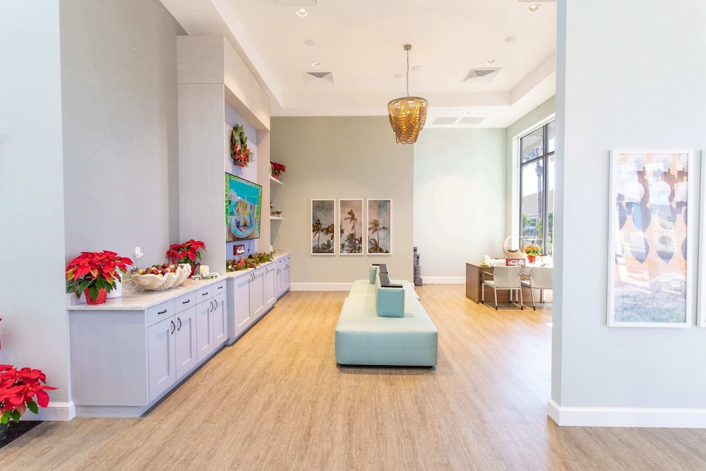 Gorgeous 6Bd W/ Pool Game Room At Windsor Island 4450