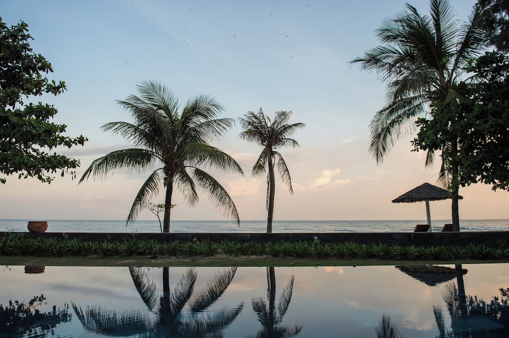 Sandpoint Vacations - 12 Mi to Schweitzer: Spacious Home w/ Deck! - Property Image 32