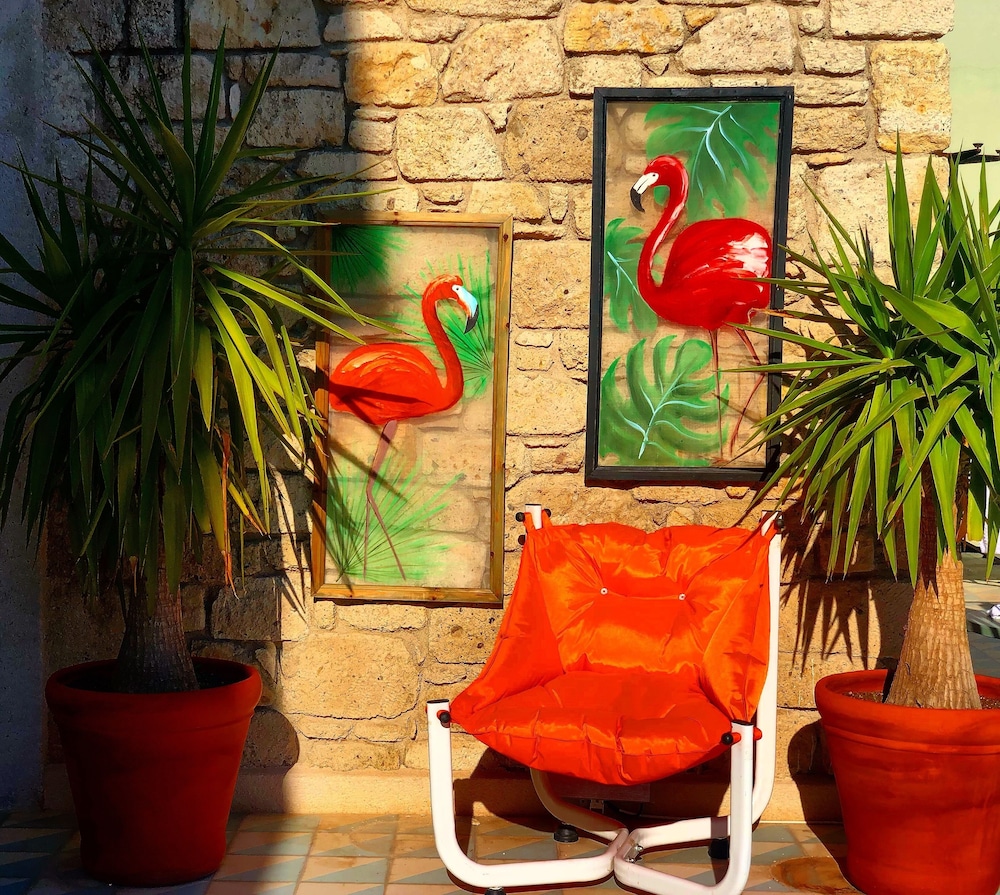 Windtown Deluxe Alaçatı - Yetişkinler İçin - Image 33