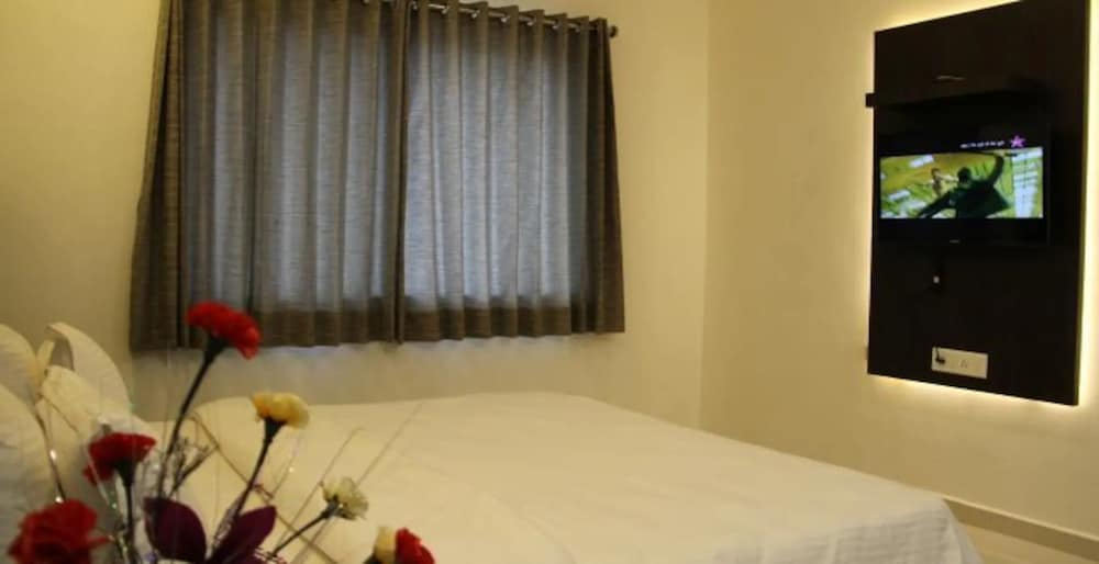 Hotel Aditya