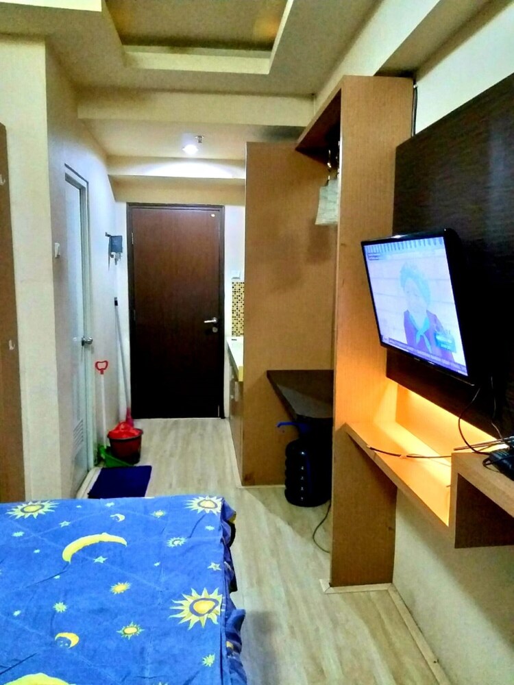 Photo 8
