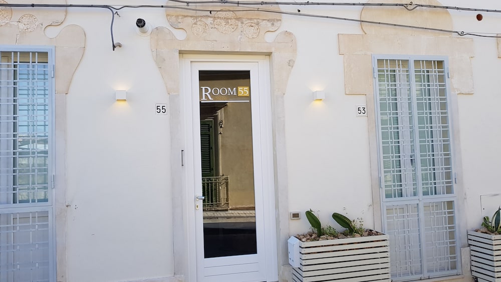Room 55