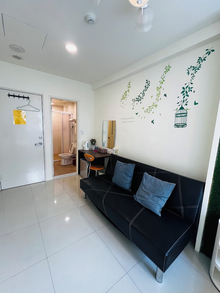 Bifon Hotel