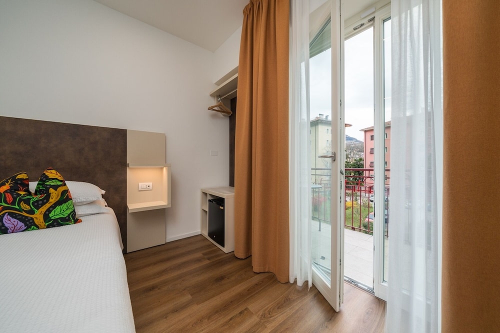 B&B PIEDICASTELLO