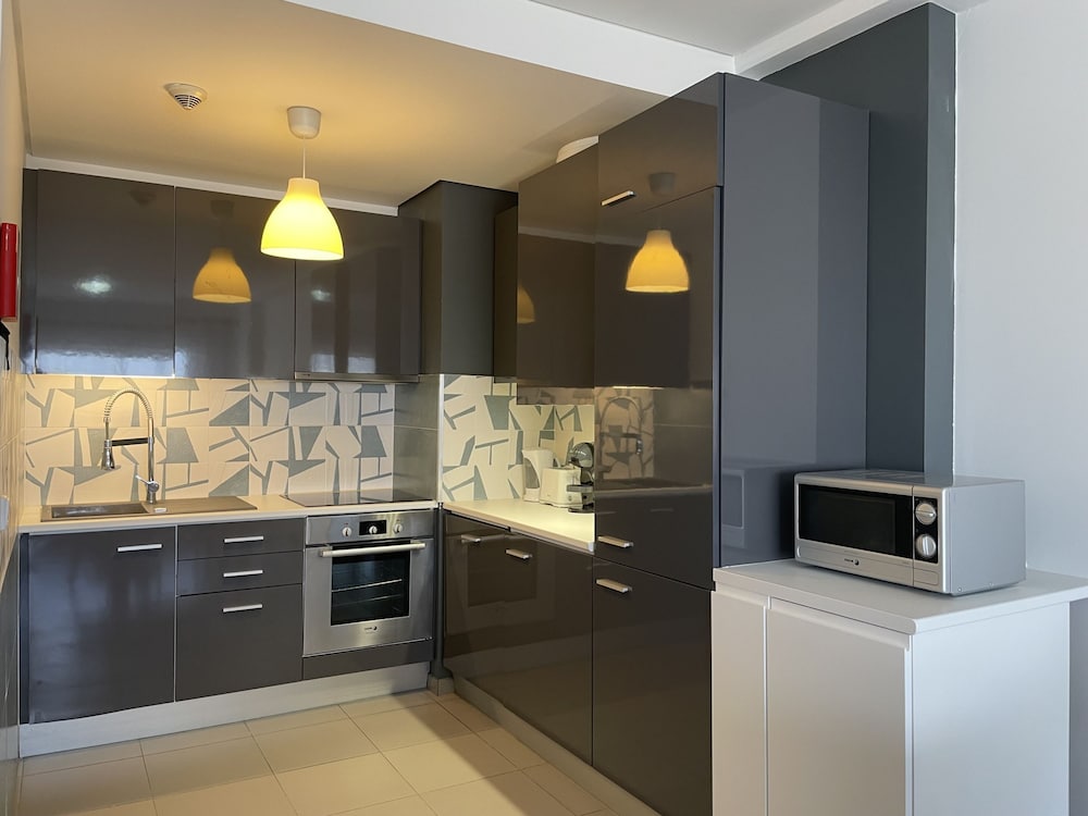 17 in Portim o With 2 Bedrooms and 2 Bathrooms