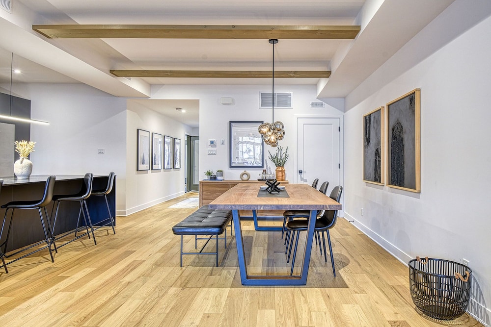 203 Verbier, Building 7