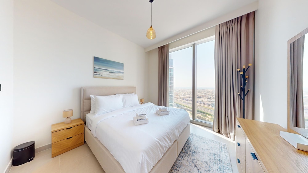 Downtown - Forte 1 2904