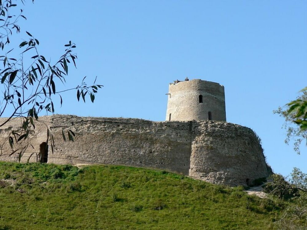Photo 46