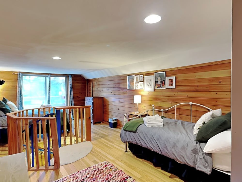 Wild Horse Haven by Ruidoso Vacation Rentals