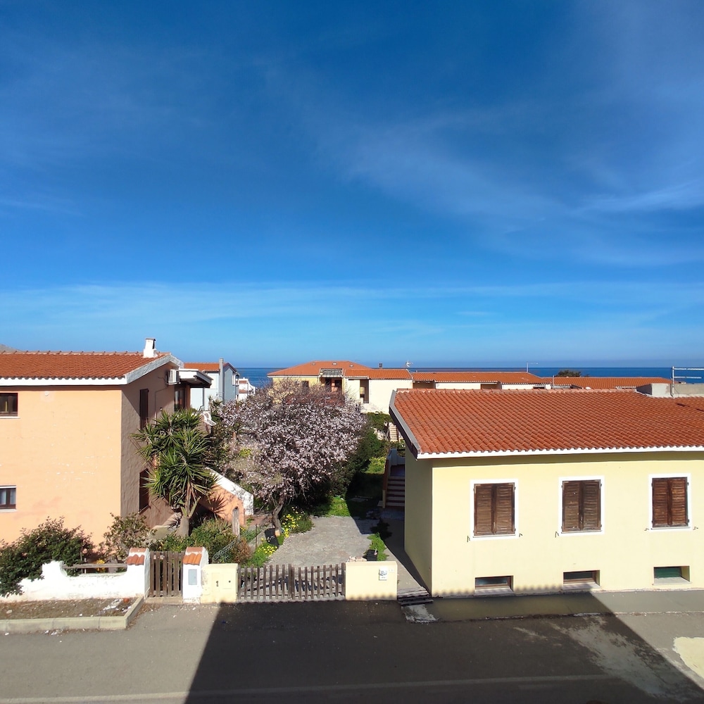 Residenza Agnese Sardegna